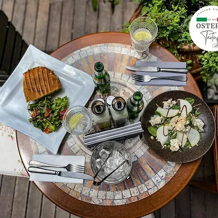 Urban Eden - Lux & Style, 2-bedroom, 2-bathroom *