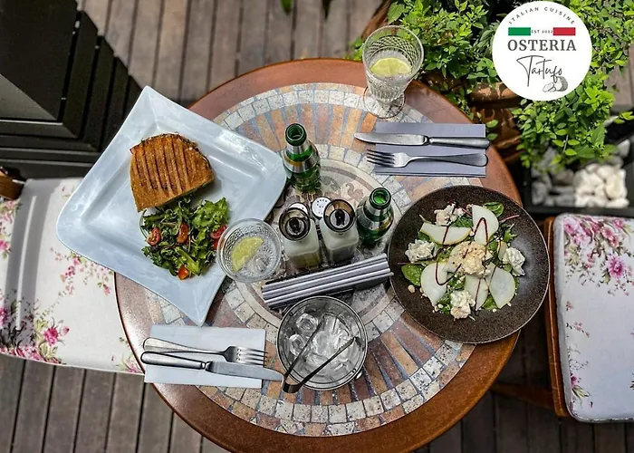 Urban Eden - Lux & Style, 2-bedroom, 2-bathroom *