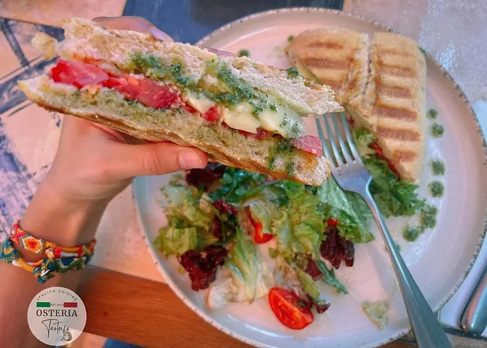 Urban Eden - Lux & Style, 2-bedroom, 2-bathroom 公寓 *