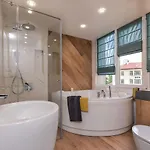 Apartment Urban Eden - Lux & Style, 2-bedroom, 2-bathroom *