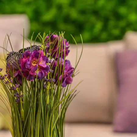 Apartment Urban Eden - Lux & Style, 2-bedroom, 2-bathroom *